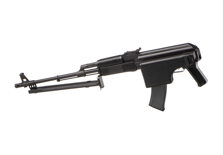 Replika LCT RPKS74MN