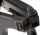 Replika LCT RPKS74MN