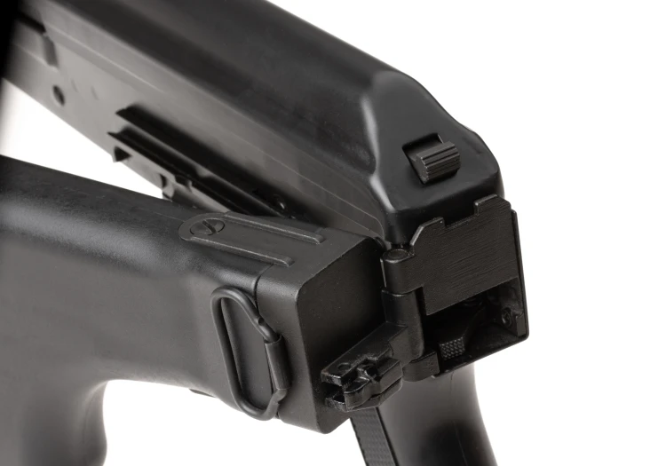 Replika LCT RPKS74MN