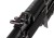 Replika LCT RPKS74MN