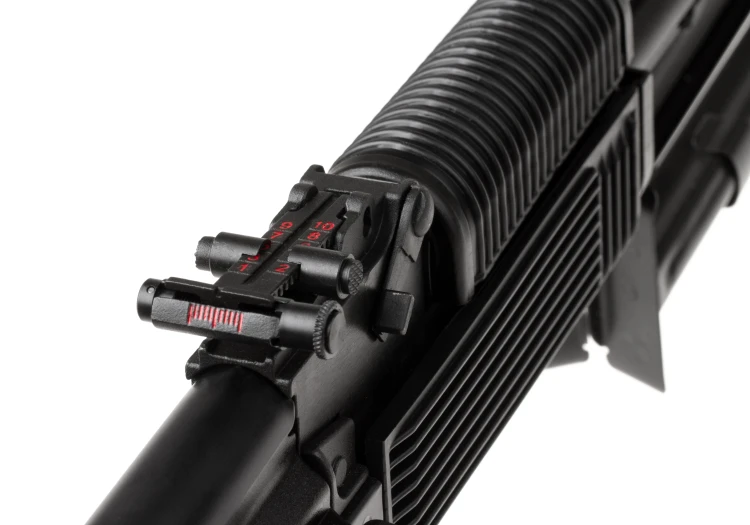 Replika LCT RPKS74MN