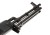 Replika LCT RPKS74MN