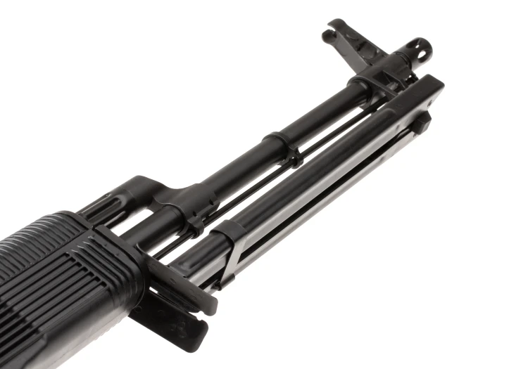 Replika LCT RPKS74MN