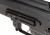 Replika LCT RPKS74MN