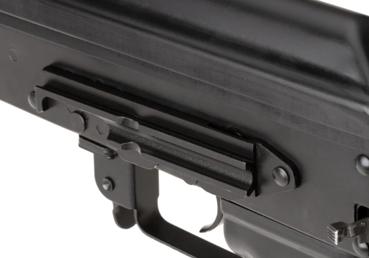 Replika LCT RPKS74MN