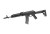 Replika LCT MK-74