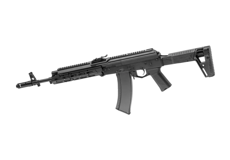 Replika LCT MK-74