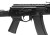 Replika LCT MK-74