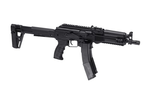 Replika LCT LPPK-20