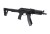 Replika LCT LPPK-20