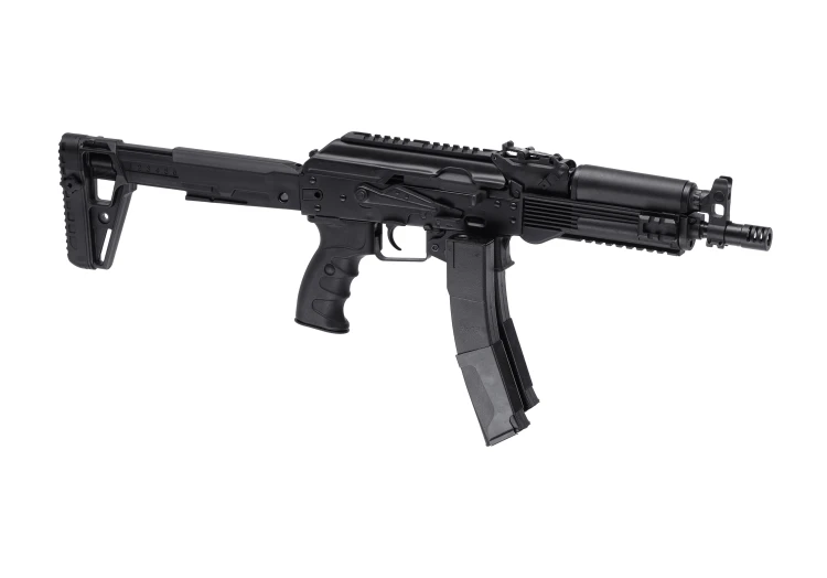 Replika LCT LPPK-20