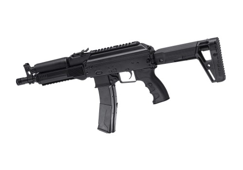 Replika LCT LPPK-20
