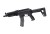 Replika LCT LPPK-20