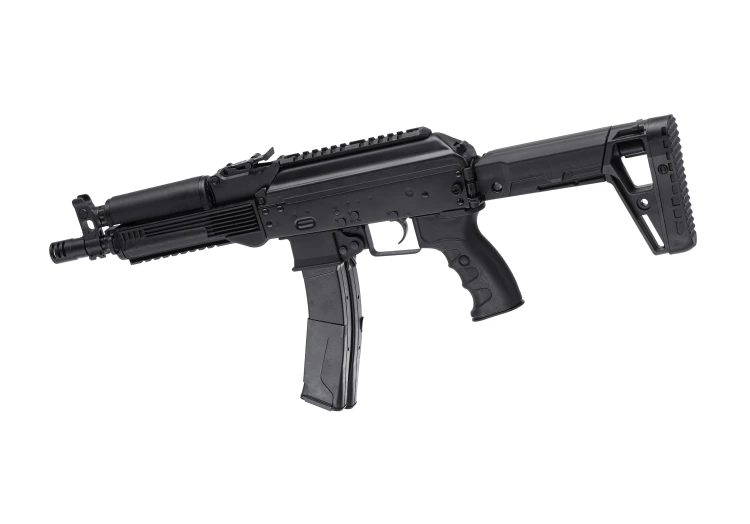 Replika LCT LPPK-20