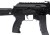 Replika LCT LPPK-20