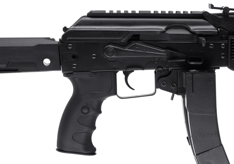 Replika LCT LPPK-20