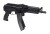 Replika LCT LPPK-20