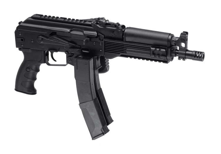 Replika LCT LPPK-20