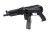 Replika LCT LPPK-20