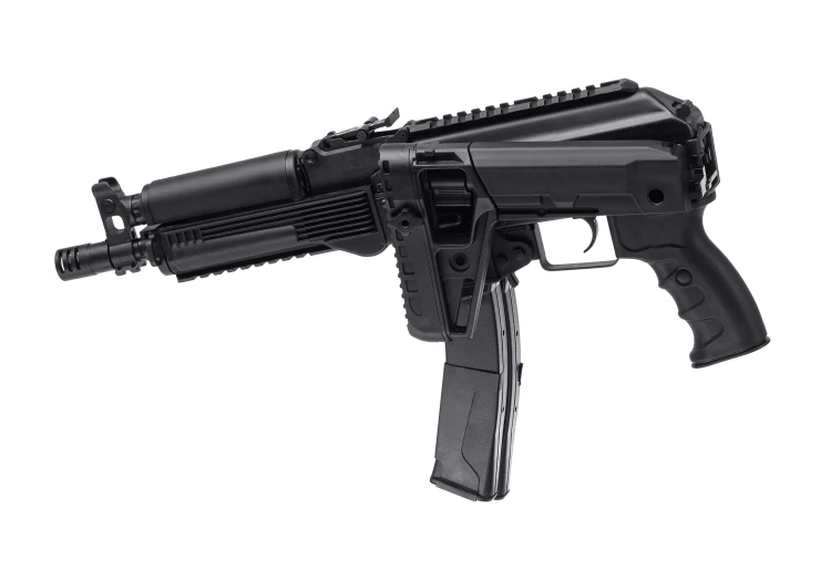 Replika LCT LPPK-20