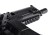 Replika LCT LPPK-20
