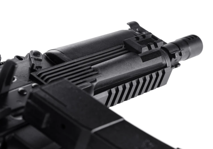 Replika LCT LPPK-20