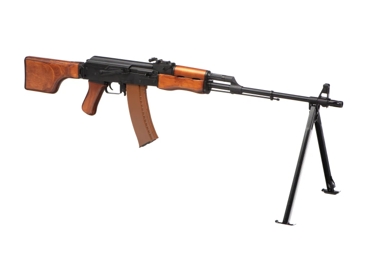 Replika LCT RPKS74
