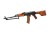 Replika LCT RPKS74