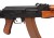 Replika LCT RPKS74