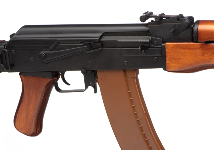 Replika LCT RPKS74