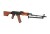 Replika LCT RPKS74