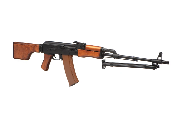 Replika LCT RPKS74