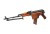 Replika LCT RPKS74
