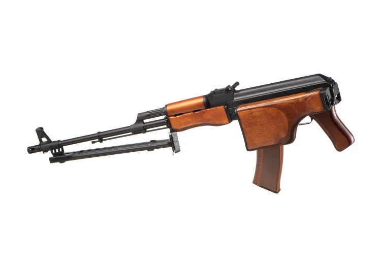 Replika LCT RPKS74