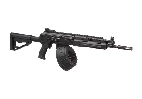 Replika LCT LCK-16