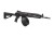 Replika LCT LCK-16