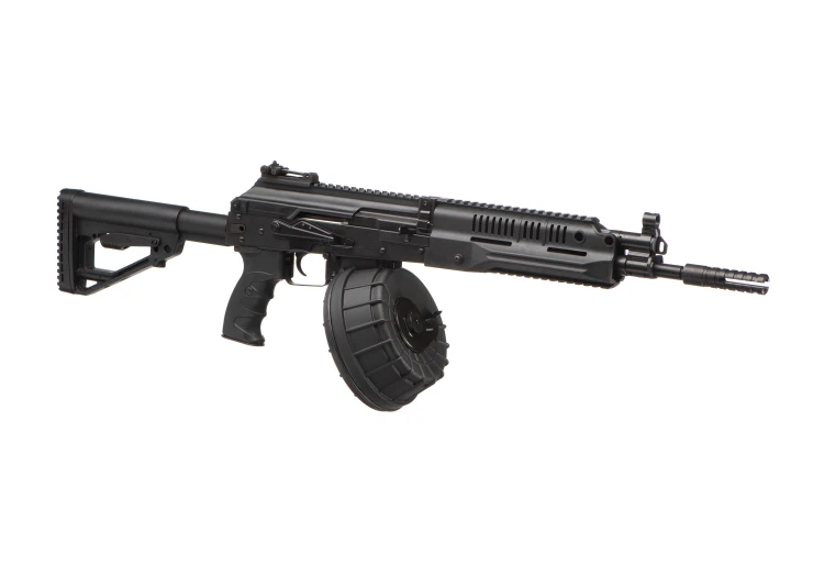 Replika LCT LCK-16