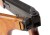 Replika LCT RPKS74