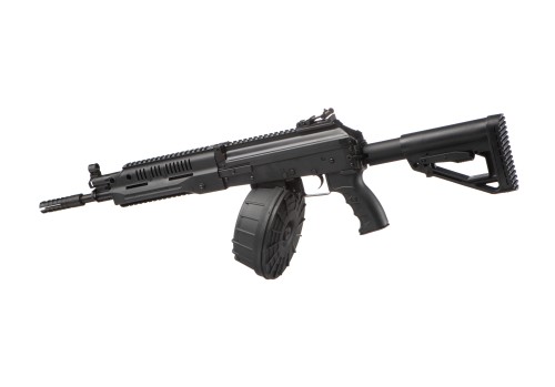 Replika LCT LCK-16