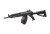 Replika LCT LCK-16