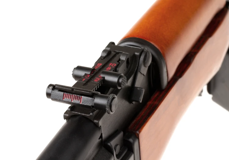 Replika LCT RPKS74