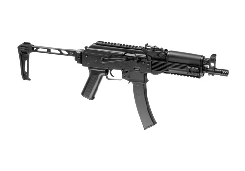 Replika LCT LKR-9