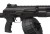 Replika LCT LCK-16