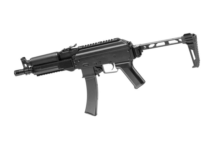Replika LCT LKR-9
