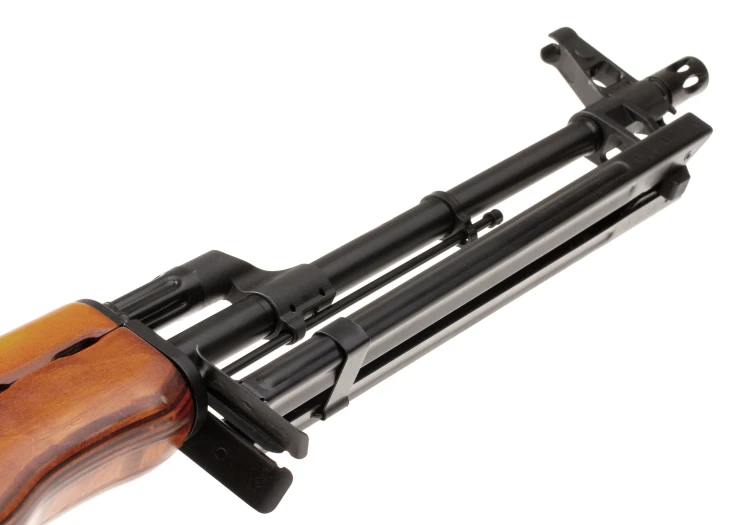 Replika LCT RPKS74