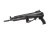 Replika LCT LCK-16