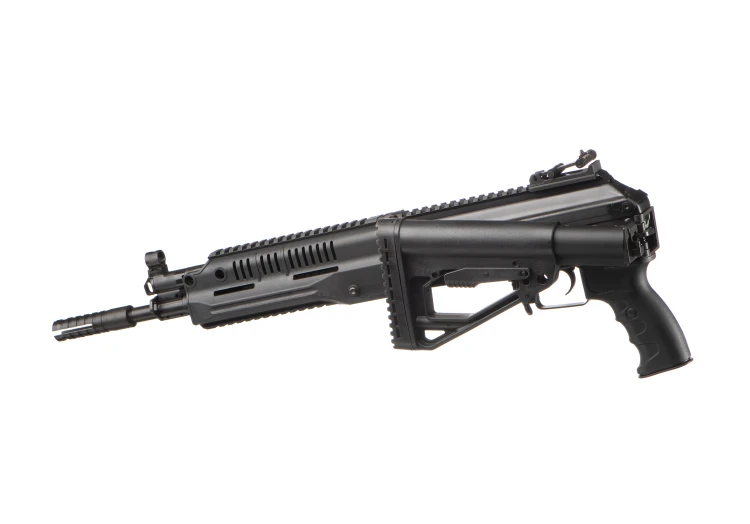 Replika LCT LCK-16