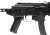 Replika LCT LKR-9