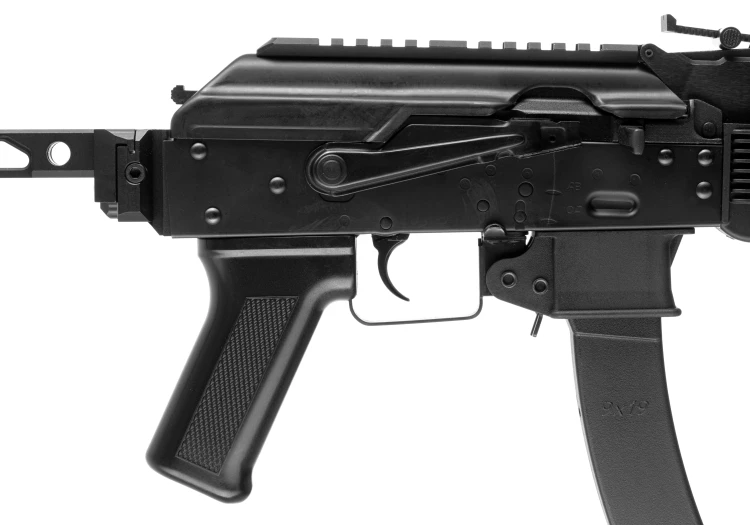 Replika LCT LKR-9