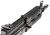 Replika LCT LCK-16